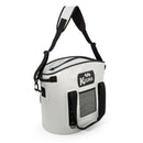 Kuuma Soft-Sided Cooler - 33 Quart [58359]-Angler's World