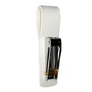 Taylor Made Tidy-Ups Fender Adjuster - White [1015]-Angler's World