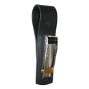 Taylor Made Tidy-Ups Fender Adjuster - Black [1016]-Angler's World