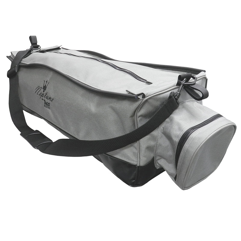 TACO Neptune Tackle Storage Bag [L10-1003BAG]-Angler's World