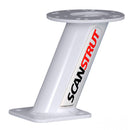 Scanstrut CAM-PT-150-02 Aluminum PowerTower f/Cameras - 6" [CAM-PT-150-02]-Angler's World