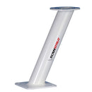 Scanstrut CAM-PT-300-02 Aluminum PowerTower f/Cameras - 12" [CAM-PT-300-02]-Angler's World