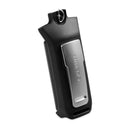 Garmin Lithium-ion Battery Pack f/Rino 65x / 75x [010-11599-10]-Angler's World