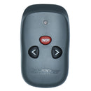 Intellisteer Wireless Remote [INTREMOTE]-Angler's World
