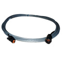Bennett Helm Keypad Wire Extension - 25 [BHW4025]-Angler's World
