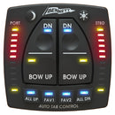 Bennett Marine ATP Bridge Display [ATPDISPBR]-Angler's World