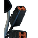 Bennett Marine ATO Y Harness [ATPBRCABLE]-Angler's World
