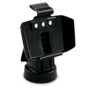 Garmin Tilt/Swivel Quick-Release Bracket f/echoMAP 5xxx [010-12445-13]-Angler's World