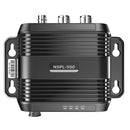 Navico NSPL-500 Antenna Splitter [000-13612-001]-Angler's World