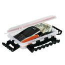Plano Waterproof StowAway Utility Box - 3449 Size [344010]-Angler's World