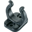 Ronstan Tiller Extension Retaining Clip [RF1135-20]-Angler's World