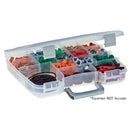 Plano Connectable Satchel StowAway - Medium w/HDL [386001]-Angler's World