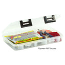 Plano Open Compartment StowAway Utility Box Prolatch - 3600 Size [360710]-Angler's World