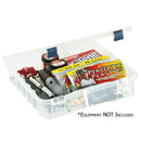 Plano ProLatch XL StowAway Utility Box [705001]-Angler's World