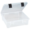 Plano ProLatch XXL StowAway Storage Box [708001]-Angler's World