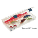 Plano ProLatch Storage Utility Box w/Adjustable Dividers - 3500 Size [2350000]-Angler's World