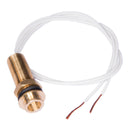 Siren Marine Wired Canvas Snap Cover Sensor [SM-ACC-SNAP]-Angler's World