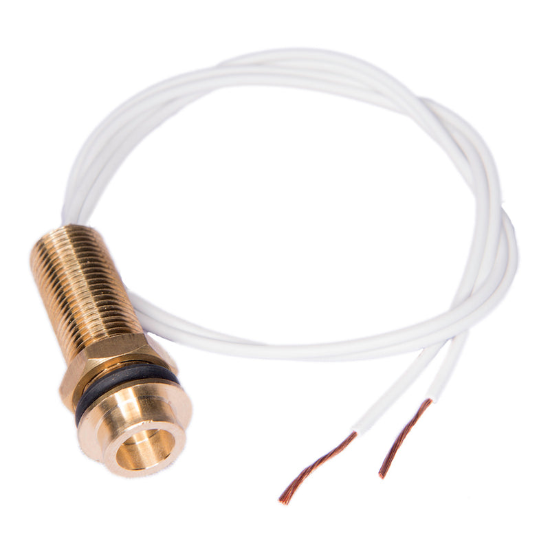 Siren Marine Wired Canvas Snap Cover Sensor [SM-ACC-SNAP]-Angler's World