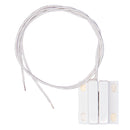 Siren Marine Wired Magnetic REED Switch [SM-ACC-REED]-Angler's World