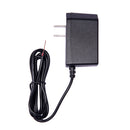 Siren Marine Wired Shore Power Sensor Plug [SM-ACC-SHOR]-Angler's World