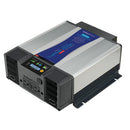 ProMariner TruePower Plus Series - Pure Sine Wave Inverter - 2000W [07200]-Angler's World