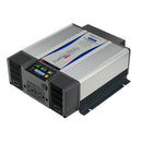 ProMariner Modified Sine Wave Inverter - 2000W [06200]-Angler's World