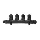 Garmin NMEA 2000 Multi-Port T-Connector [010-11078-01]-Angler's World