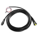 Garmin Interconnect Cable (Steer-by-Wire) [010-11351-50]-Angler's World