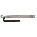 BoatBuckle P.W.C. Winch Strap w/Loop End - 2" x 15 [F14216]-Angler's World