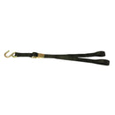 BoatBuckle Kwik-Lok Bow Tie-Down - 1" x 3 [F12811]-Angler's World