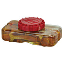 Plano Liqua-Bait Locker (LBL) Bottle Bait Grabber [465100]-Angler's World