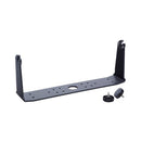 Lowrance HDS Carbon 16 Bracket Assembly [000-13994-001]-Angler's World