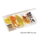 Plano Seven-Compartment StowAway 3400 [344987]-Angler's World