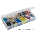 Plano Adjustable StowAway 3400 [345500]-Angler's World