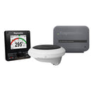 Raymarine EV-150 Evolution Core Pack - No Drive [T70407]-Angler's World