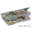 Plano Guide Series Two-Tiered StowAway - Sized for 3700 Series [470000]-Angler's World