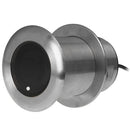Navico XSONIC SS75H Depth/Temperature Transducer 12 - 9-Pin - 600W - 10M Cable [000-13912-001]-Angler's World
