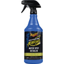 Meguiar's Extreme Marine - Water Spot Detailer [M180232]-Angler's World