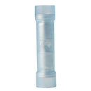 Ancor 16-14 AWG Nylon Double Crimp Butt Connectors - 100 Pack [220162]-Angler's World
