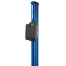 Minn Kota Talon BT 10 Shallow Water Anchor - Blue [1810441]-Angler's World