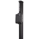Minn Kota Talon BT 10 Shallow Water Anchor - Black [1810442]-Angler's World