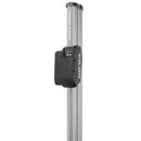 Minn Kota Talon BT 10 Shallow Water Anchor - Silver/Black [1810443]-Angler's World