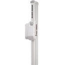 Minn Kota Talon BT 10 Shallow Water Anchor - White [1810445]-Angler's World