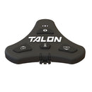 Minn Kota Talon BT Wireless Foot Pedal [1810257]-Angler's World