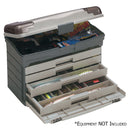 Plano Guide Series Drawer Tackle Box [757004]-Angler's World