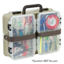 Plano Flex N Go Satchel 3600 [112300]-Angler's World