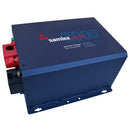 Samlex 3000W Pure Sine Inverter/Charger - 12V [EVO-3012]-Angler's World