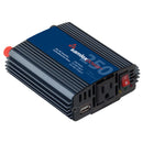 Samlex 250W Modified Sine Wave Inverter - 12V [SAM-250-12]-Angler's World
