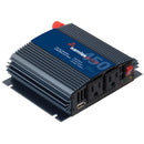 Samlex 450W Modified Sine Wave Inverter - 12V [SAM-450-12]-Angler's World