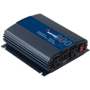 Samlex 800W Modified Sine Wave Inverter - 12V [SAM-800-12]-Angler's World